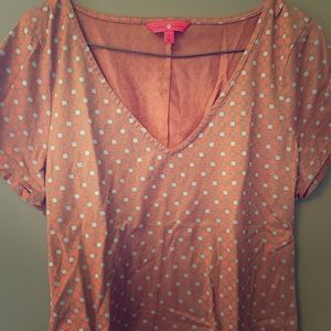 Ivanka trump T-shirt